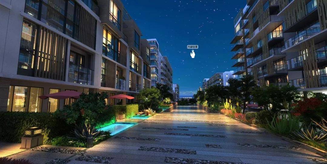 VR全景看房丨節省出行成本提升看房體驗告別跑斷腿時代！-酷雷曼VR全景