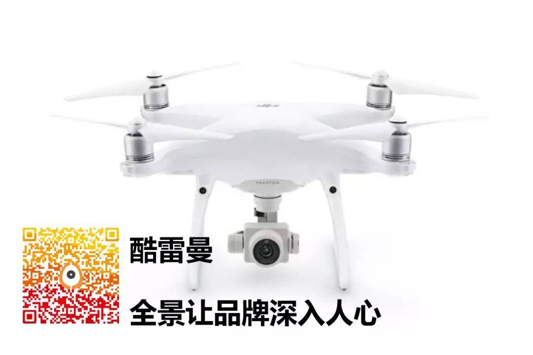 舞蹈風暴上熱搜，360°全景見證神仙綜藝的風暴時刻-酷雷曼VR全景