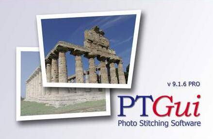 最全丨有哪些好用的vr軟件？常用vr制作軟件推薦-酷雷曼全景問答