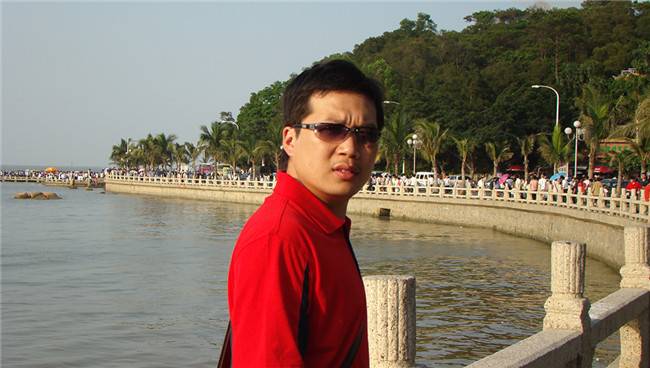 魏巍專訪丨合作半年拓客100+，他是如何做到的？