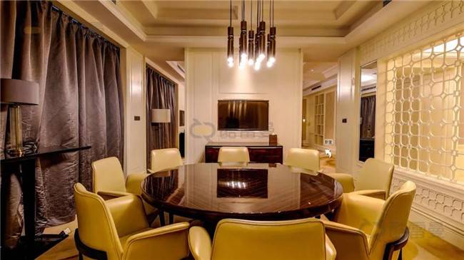 專訪甘從穩丨VR全景創業新人如何拿下大客戶？