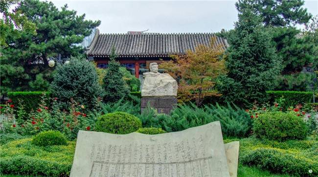 恭喜合作商作品登陸央視新聞！