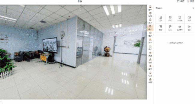 重磅更新丨交互新玩法，功能智升級！