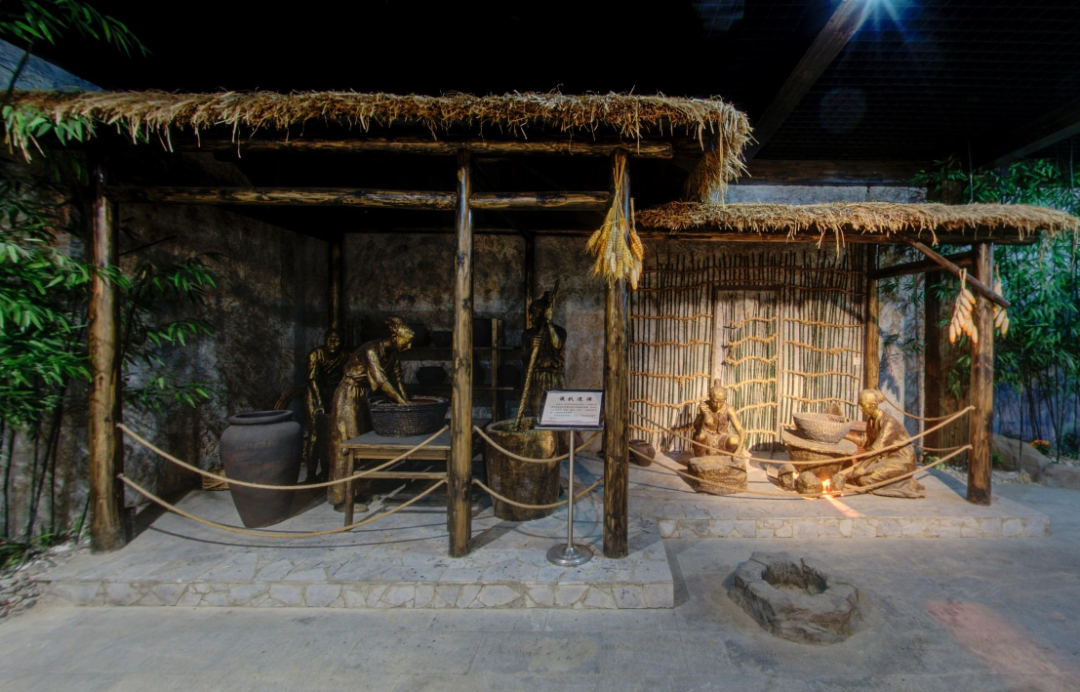 專訪朱耀東丨四十而已為什么選擇出來VR全景創業？-酷雷曼VR全景