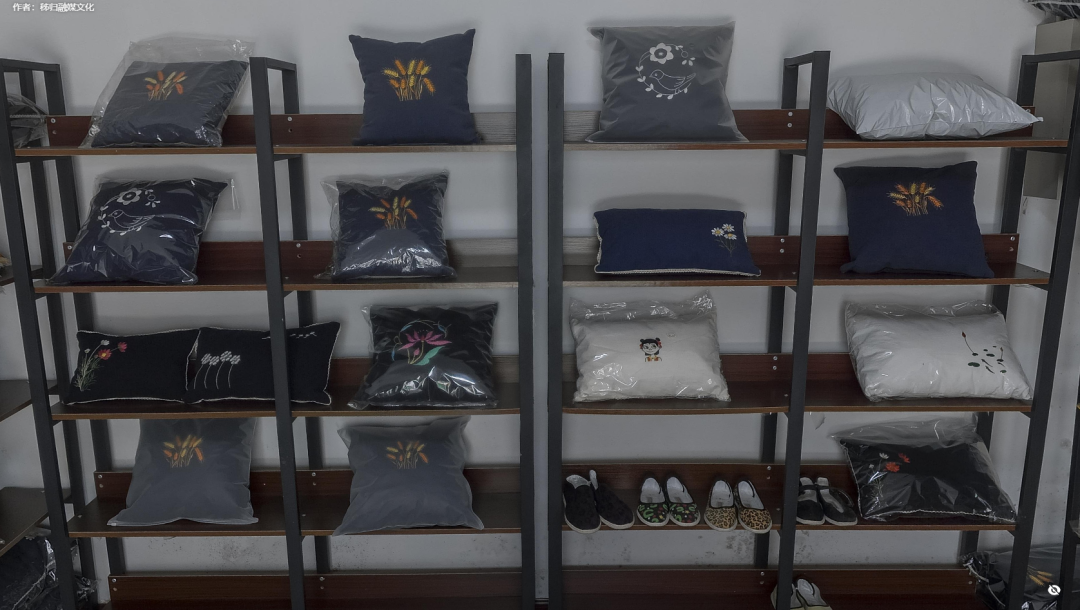 屈原故里端午習俗VR全景展廳，讓端午文化走入尋常百姓家-酷雷曼VR全景