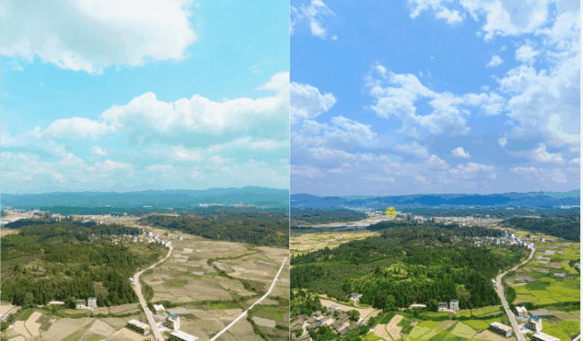 重磅！酷雷曼榮獲2021世界VR產業大會云峰會VR/AR創新獎