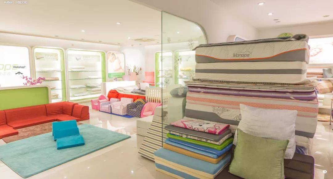 助力傳統企業數字化升級!酷雷曼VR展廳服務支持