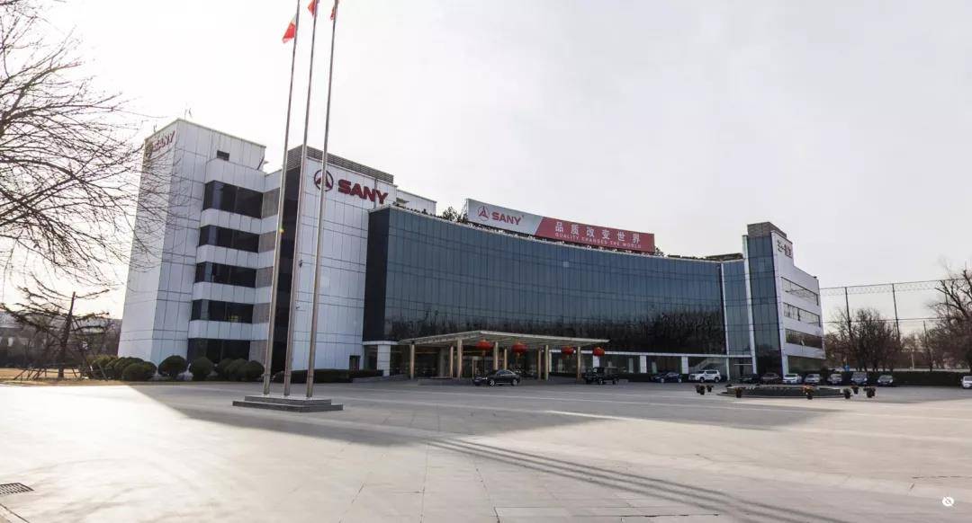 助力傳統企業數字化升級!酷雷曼VR展廳服務支持