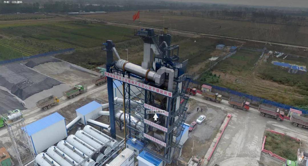 助力傳統企業數字化升級!酷雷曼VR展廳服務支持