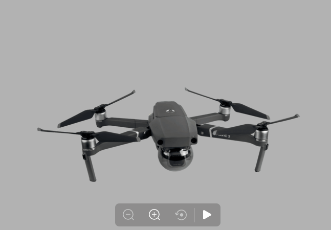 助力傳統企業數字化升級!酷雷曼VR展廳服務支持