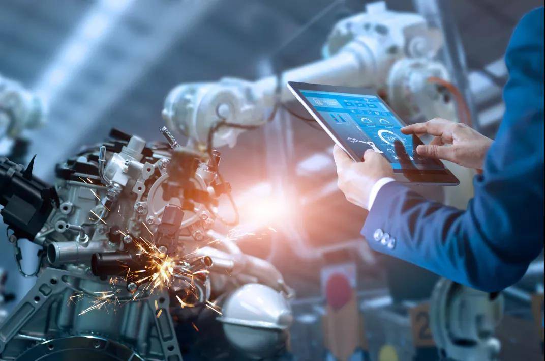 國潮崛起——中國制造如何享受到VR科技紅利