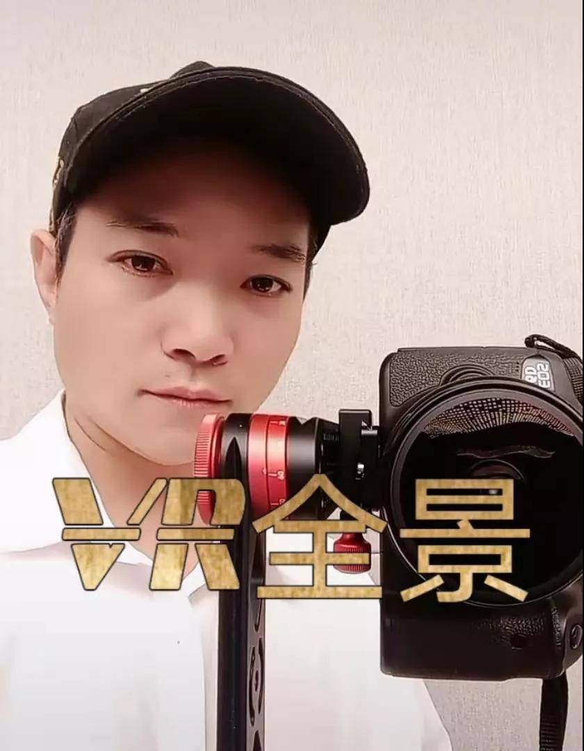 專訪陳蛟丨二次創業抓住時代新機遇！