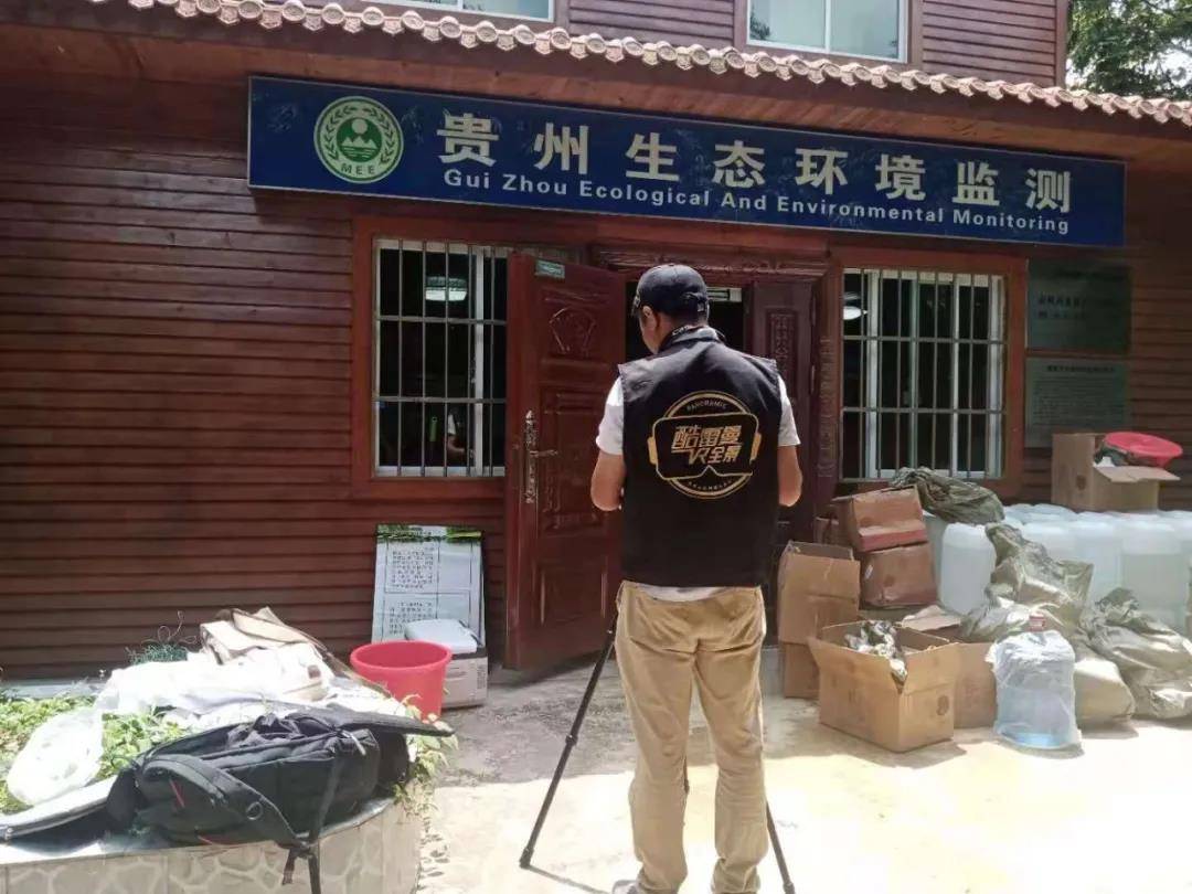 專訪陳蛟丨二次創業抓住時代新機遇！