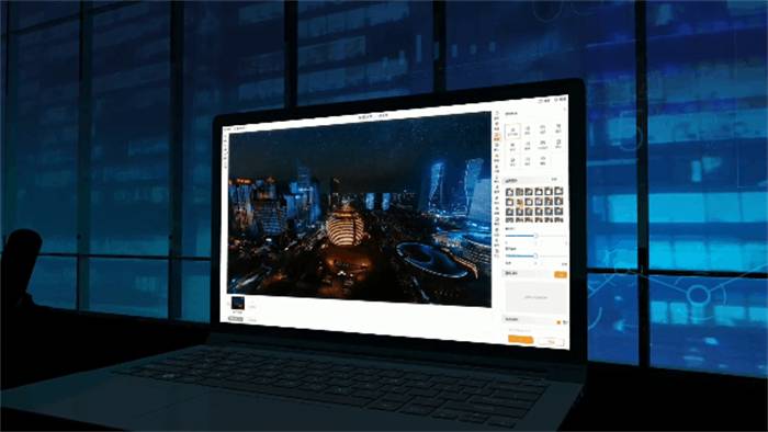 喜報(bào)丨酷雷曼成功掛牌北京股權(quán)交易中心科技創(chuàng)新板