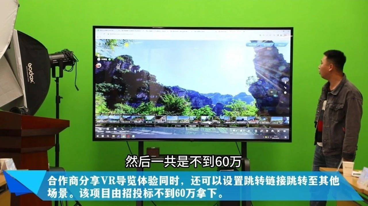 與優(yōu)秀者同行，“復制經驗”是成功的最快捷徑