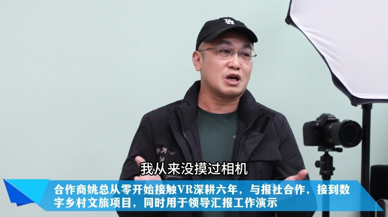 與優(yōu)秀者同行，“復制經驗”是成功的最快捷徑