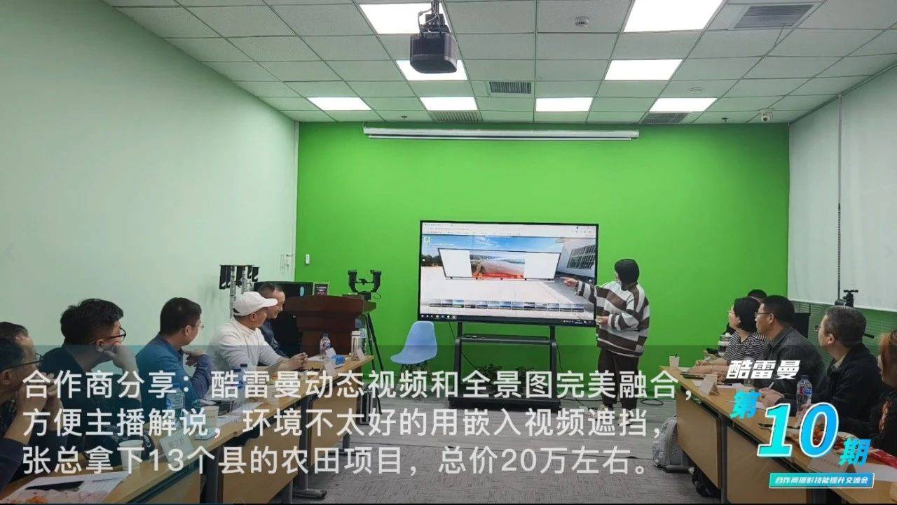 與優(yōu)秀者同行，“復制經驗”是成功的最快捷徑